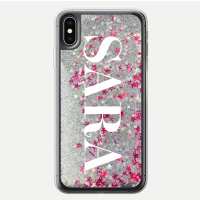 Read Wrappz Reviews
